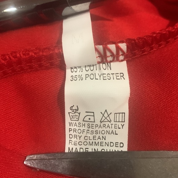 Womens Casual Wide Leg Jumpsuits Sleeveless,Button Down Long Pants Playsuit - Picture 5 of 5